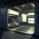 Immagine #2266 - Star Citizen