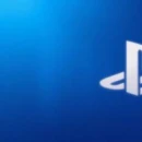 Manutenzione del PlayStation Network fissata per il 24 maggio