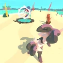 Immagine #15139 - Temtem