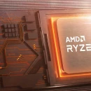 Amd ryzen 7 5800h