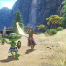 Immagine #9009 - Dragon Quest XI: In search of Departed Time