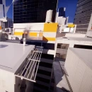 Immagine #3805 - Mirror's Edge Catalyst