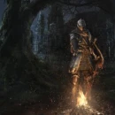 Annunciato Dark Souls: Remastered per PlayStation 4, Xbox One, PC e Nintendo Switch