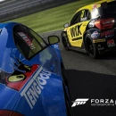 Immagine #3304 - Forza Motorsport 6: Apex