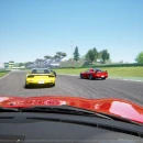 Immagine #4418 - Assetto Corsa