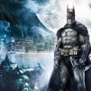 Immagine #4335 - Batman: Return to Arkham