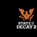 State of Decay 2 sale sul palco di Microsoft all&#039;E3 2017