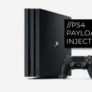 Ps4 payload injector 3.0