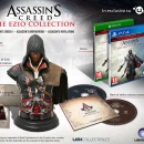 Immagine #6760 - Assassin's Creed: The Ezio Collection