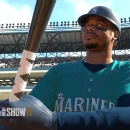 Immagine #11942 - MLB The Show 18