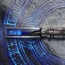 Immagine #13423 - Star Wars Jedi: Fallen Order