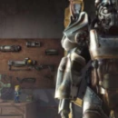 Fallout 4: Un mini video mostra i miglioramenti della patch 1.3 su console