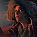 Apparse in rete le prime immagini ingame di Rise of the Tomb Raider