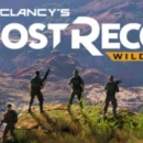 Ghost Recon Wildlands: Due nuovi trailer e annunciate le date per la closed beta