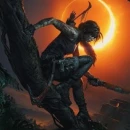 Square Enix mostra un nuovo video di Shadow of the Tomb Raider all'E3 2018