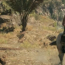 Konami pubblica i requisiti minimi e raccomandati per Metal Gear Solid V: The Phantom Pain