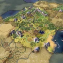 Immagine #4898 - Sid Meier's Civilization VI