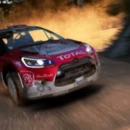 WRC 6 supporterà il multiplayer locale in split-screen
