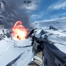 Immagine #355 - Star Wars: Battlefront