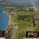 Immagine #12749 - Total War: ROME II - Rise of the Republic