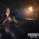 Immagine #13247 - Metro Exodus