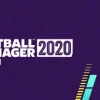 Football Manager 2020 è disponibile da oggi