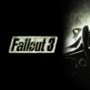 Fallout 3: Game of the Year Edition è il gioco gratuito sul Epic Games Store