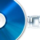 [ps3]rilasciato irisman v4.87 compatibile con cfw 4.87