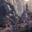 Immagine #15222 - The Elder Scrolls Online: Markarth