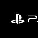 Immagine #14122 - PlayStation 5