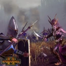 Immagine #10338 - Total War: Warhammer II