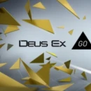 Deus Ex GO è in offerta a 99 centesimi su Google Play e AppStore