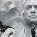 The Evil Within 2: Trailer gameplay esteso