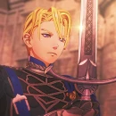 Immagine #20672 - Fire Emblem Warriors: Three Hopes