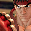 M.Bison si presenta con un trailer in Street Fighter V