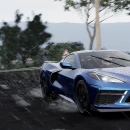 Immagine #14537 - Project CARS 3