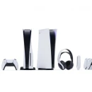 PlayStation 5: Rivelate le specifiche tecniche e le dimensioni