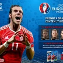 Immagine #3962 - Pro Evolution Soccer 2016: UEFA EURO 2016