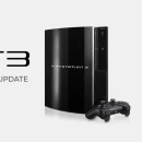 Ps3 aggiornamento di sistema 4.87