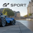 Gran Turismo Sport uscirà 16 novembre, secondo quanto riportato da PlayStation Official Magazine UK