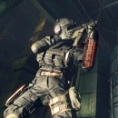 Immagine #909 - Umbrella Corps