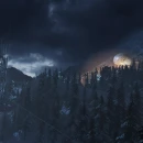 Immagine #2744 - Rise of the Tomb Raider