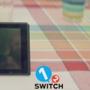 Immagine #8492 - Nintendo Switch