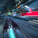 Immagine #7849 - WipEout: Omega Collection