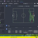 Immagine #835 - Football Manager 2016