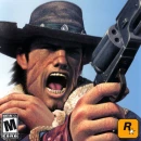 Immagine #7114 - Red Dead Revolver