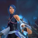 Immagine #7598 - Kingdom Hearts HD 2.8 Final Chapter Prologue