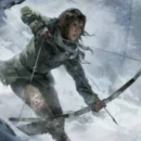 Rise of the Tomb Raider: Microsoft conferma l&#039;uscita del gioco per Gennaio 2016