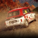 Immagine #14189 - DiRT Rally 2.0