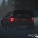 Immagine #1422 - Sébastien Loeb Rally EVO